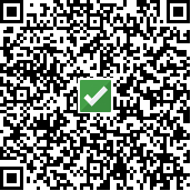 Healthcare Providers Similar to 1740538578 NPI Number | NPI Registry | www.DataLabs.Health