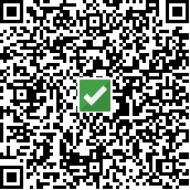 Healthcare Providers Similar to 1740538925 NPI Number | NPI Registry | www.DataLabs.Health