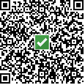 Healthcare Providers Similar to 1740539071 NPI Number | NPI Registry | www.DataLabs.Health