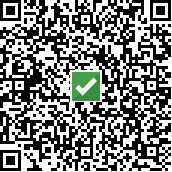 Healthcare Providers Similar to 1740539212 NPI Number | NPI Registry | www.DataLabs.Health