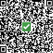 Healthcare Providers Similar to 1740539469 NPI Number | NPI Registry | www.DataLabs.Health