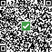 Healthcare Providers Similar to 1740539535 NPI Number | NPI Registry | www.DataLabs.Health