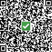 Healthcare Providers Similar to 1740539741 NPI Number | NPI Registry | www.DataLabs.Health