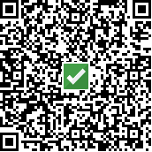 Healthcare Providers Similar to 1740539766 NPI Number | NPI Registry | www.DataLabs.Health