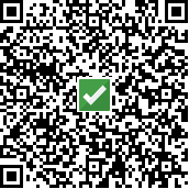 Healthcare Providers Similar to 1740540319 NPI Number | NPI Registry | www.DataLabs.Health