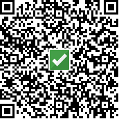 Healthcare Providers Similar to 1740540582 NPI Number | NPI Registry | www.DataLabs.Health