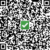 Healthcare Providers Similar to 1740540608 NPI Number | NPI Registry | www.DataLabs.Health