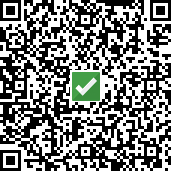 Healthcare Providers Similar to 1740540764 NPI Number | NPI Registry | www.DataLabs.Health