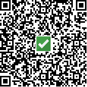 Healthcare Providers Similar to 1740540822 NPI Number | NPI Registry | www.DataLabs.Health