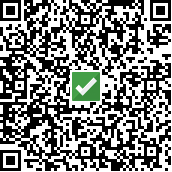 Healthcare Providers Similar to 1740541291 NPI Number | NPI Registry | www.DataLabs.Health