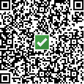 Healthcare Providers Similar to 1740542299 NPI Number | NPI Registry | www.DataLabs.Health