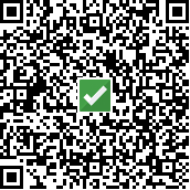 Healthcare Providers Similar to 1740543263 NPI Number | NPI Registry | www.DataLabs.Health