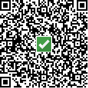 Healthcare Providers Similar to 1740543347 NPI Number | NPI Registry | www.DataLabs.Health