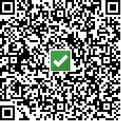 Healthcare Providers Similar to 1740543388 NPI Number | NPI Registry | www.DataLabs.Health