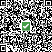 Healthcare Providers Similar to 1740543396 NPI Number | NPI Registry | www.DataLabs.Health