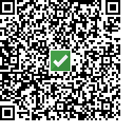 Healthcare Providers Similar to 1740543420 NPI Number | NPI Registry | www.DataLabs.Health