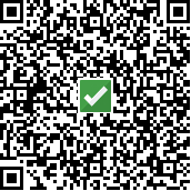 Healthcare Providers Similar to 1740543933 NPI Number | NPI Registry | www.DataLabs.Health