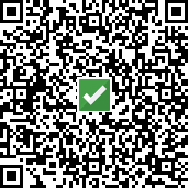 Healthcare Providers Similar to 1740544014 NPI Number | NPI Registry | www.DataLabs.Health