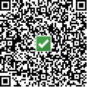 Healthcare Providers Similar to 1740544147 NPI Number | NPI Registry | www.DataLabs.Health