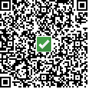 Healthcare Providers Similar to 1740544683 NPI Number | NPI Registry | www.DataLabs.Health