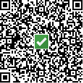 Healthcare Providers Similar to 1740544956 NPI Number | NPI Registry | www.DataLabs.Health