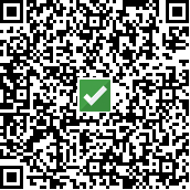 Healthcare Providers Similar to 1740544980 NPI Number | NPI Registry | www.DataLabs.Health