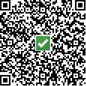 Healthcare Providers Similar to 1740545029 NPI Number | NPI Registry | www.DataLabs.Health