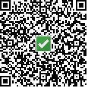 Healthcare Providers Similar to 1740545763 NPI Number | NPI Registry | www.DataLabs.Health