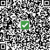 Healthcare Providers Similar to 1740546100 NPI Number | NPI Registry | www.DataLabs.Health