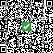 Healthcare Providers Similar to 1740546464 NPI Number | NPI Registry | www.DataLabs.Health