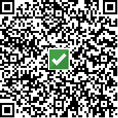 Healthcare Providers Similar to 1740546563 NPI Number | NPI Registry | www.DataLabs.Health