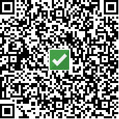 Healthcare Providers Similar to 1740547132 NPI Number | NPI Registry | www.DataLabs.Health