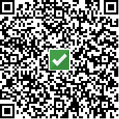 Healthcare Providers Similar to 1740547355 NPI Number | NPI Registry | www.DataLabs.Health