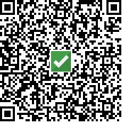 Healthcare Providers Similar to 1740547405 NPI Number | NPI Registry | www.DataLabs.Health