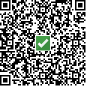 Healthcare Providers Similar to 1740547801 NPI Number | NPI Registry | www.DataLabs.Health