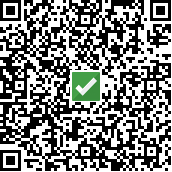 Healthcare Providers Similar to 1740548015 NPI Number | NPI Registry | www.DataLabs.Health