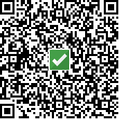 Healthcare Providers Similar to 1740548510 NPI Number | NPI Registry | www.DataLabs.Health