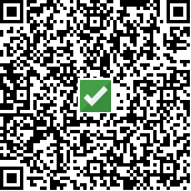 Healthcare Providers Similar to 1740548940 NPI Number | NPI Registry | www.DataLabs.Health