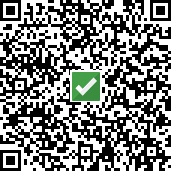 Healthcare Providers Similar to 1740548965 NPI Number | NPI Registry | www.DataLabs.Health