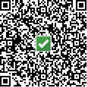 Healthcare Providers Similar to 1740548981 NPI Number | NPI Registry | www.DataLabs.Health