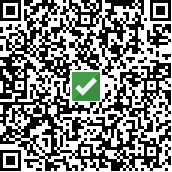 Healthcare Providers Similar to 1740549039 NPI Number | NPI Registry | www.DataLabs.Health