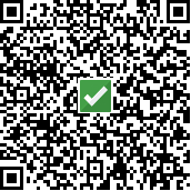 Healthcare Providers Similar to 1740549146 NPI Number | NPI Registry | www.DataLabs.Health