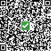 Healthcare Providers Similar to 1740549278 NPI Number | NPI Registry | www.DataLabs.Health