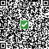 Healthcare Providers Similar to 1740549302 NPI Number | NPI Registry | www.DataLabs.Health