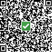 Healthcare Providers Similar to 1740550300 NPI Number | NPI Registry | www.DataLabs.Health