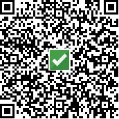 Healthcare Providers Similar to 1740550581 NPI Number | NPI Registry | www.DataLabs.Health