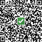 Healthcare Providers Similar to 1740550938 NPI Number | NPI Registry | www.DataLabs.Health