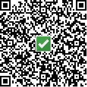 Healthcare Providers Similar to 1740551233 NPI Number | NPI Registry | www.DataLabs.Health