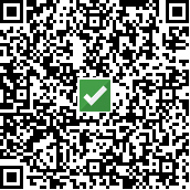 Healthcare Providers Similar to 1740551670 NPI Number | NPI Registry | www.DataLabs.Health