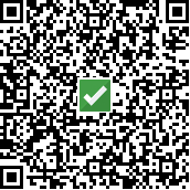 Healthcare Providers Similar to 1740551928 NPI Number | NPI Registry | www.DataLabs.Health